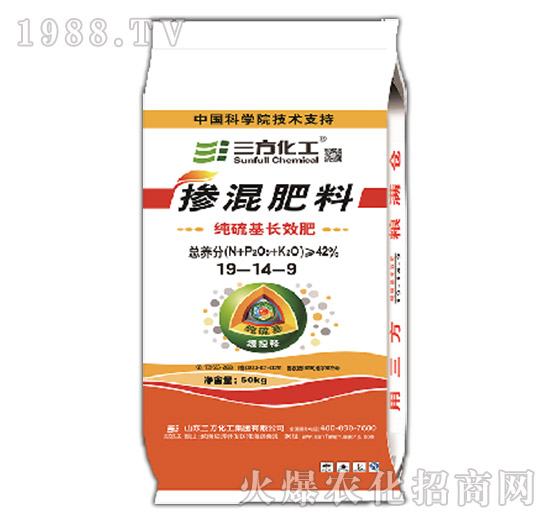 ������L(zh��ng)Ч�������19-14-9-��������