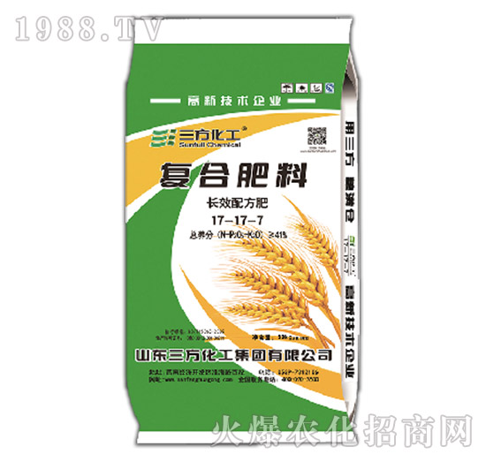 С���LЧ�䷽�ʏ�(f��)�Ϸ���17-17-7-��������