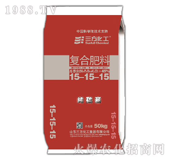 �����������(f��)�Ϸ���15-15-15-��������