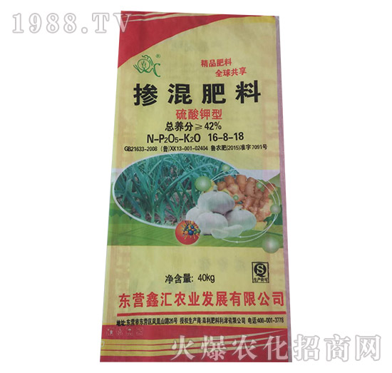 ������͓������-�΅R�r(n��ng)�I(y��)