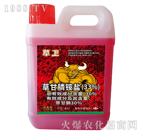 2.5kg�ݸ���@�}-���l(w��i)-���S����