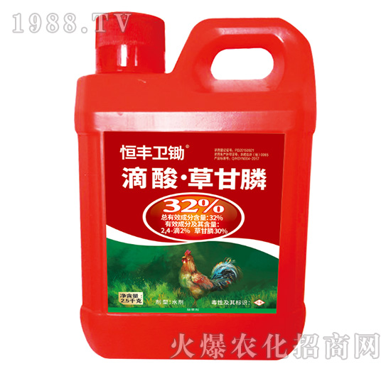 32%���ᡤ�ݸ��-���S�l(w��i)�z-���S����