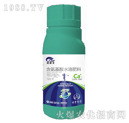 ��������ˮ�ܷ���Ca+����ʩ��-�Ķ��S