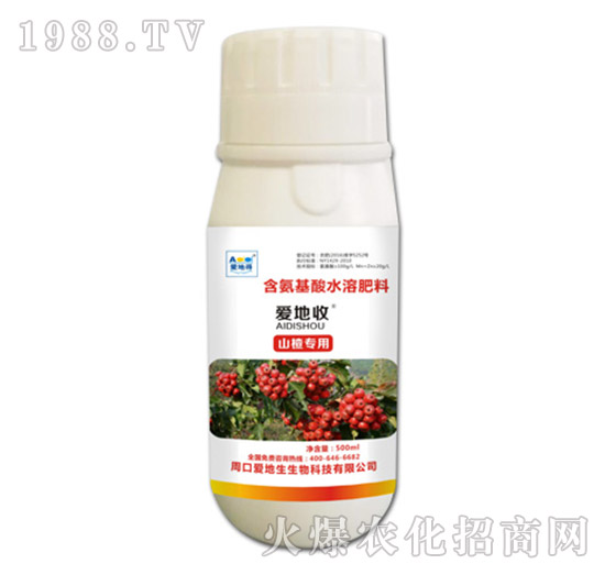 ɽ髌�(zhu��n)�ú�������ˮ�ܷ���-��(��i)����-��(��i)����