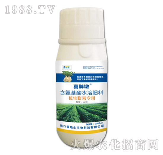 ���������(zhu��n)�ú�������ˮ�ܷ���-ϲ�ֶ�-��(��i)����