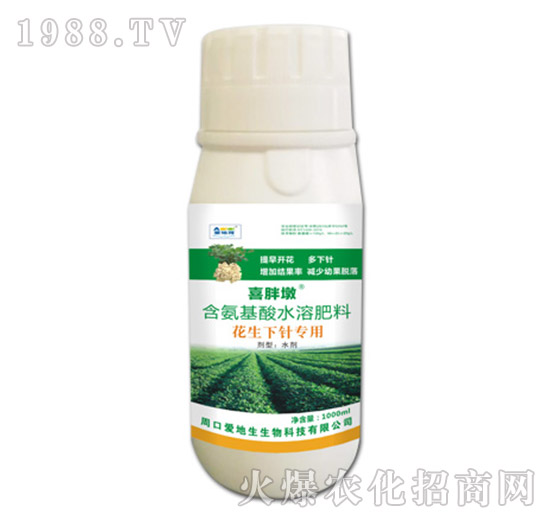 ������ᘌ�(zhu��n)�ú�������ˮ�ܷ���-ϲ�ֶ�-��(��i)����