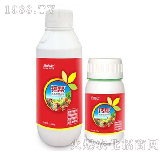 �����������}-�}��-���A����