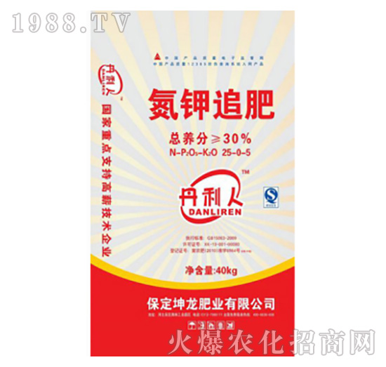 ���׷��25-0-5-������-����