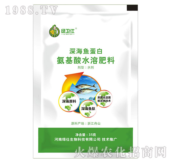 ��~(y��)���װ�����ˮ�ܷ���-�G�l(w��i)ʿ-�G������