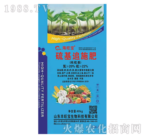 ���׷ʩ�ʣ��������-�S����