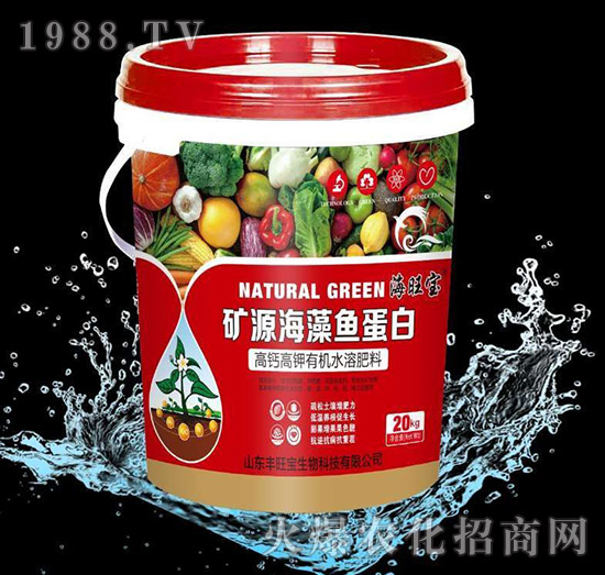 ���}����ЙCˮ�ܷ���-�VԴ�����~����-�S����