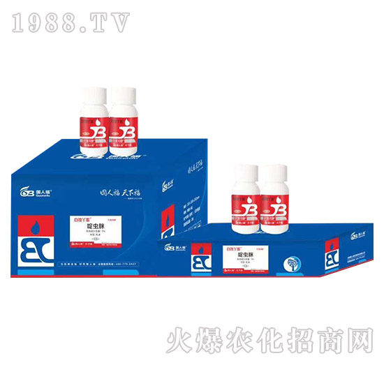 �׷�ʭ����ˎ-���gѾ��-���˸�