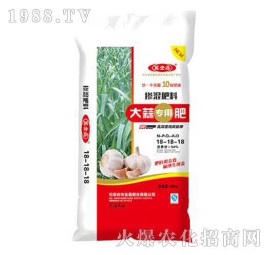 ���⌣�÷ʓ����18-18-18-���ηʘI(y��)