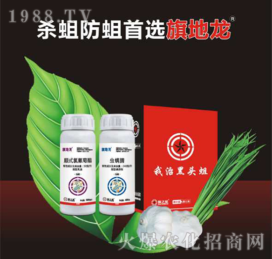 10%현��������+240��ÿ���x����-�����-��֮��