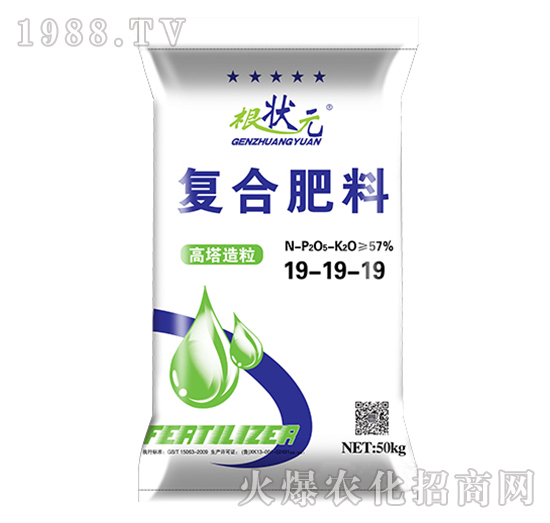 ���������ͺϷ���19-19-19-����Ԫ-��W(w��ng)(li��n)