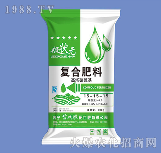 �����������(f��)�Ϸ�15-15-15-����Ԫ-��W(w��ng)(li��n)