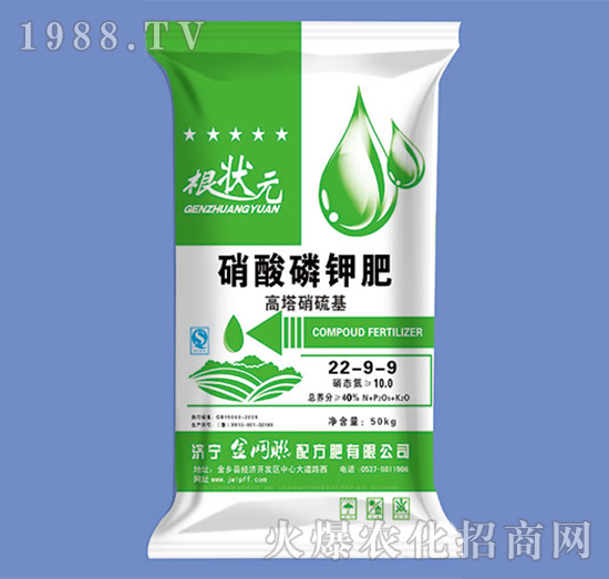 ������⛷�22-9-9-����Ԫ-��W