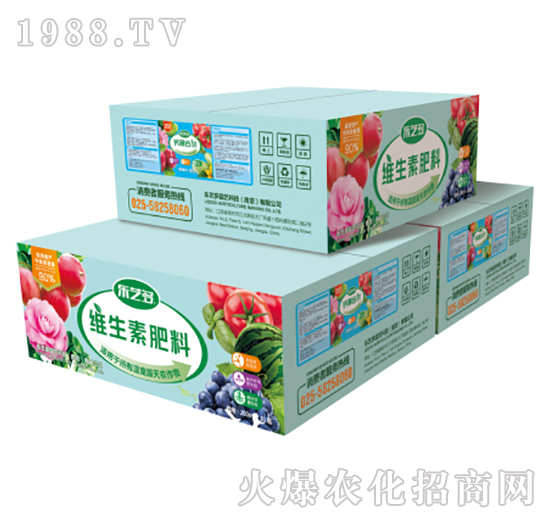 �S���ط���-��(l��)ˇ��