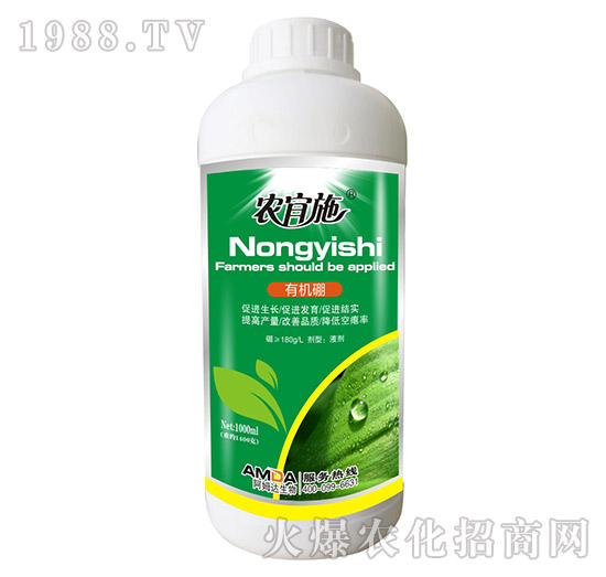 �ЙC��-�r��ʩ-��ķ�_