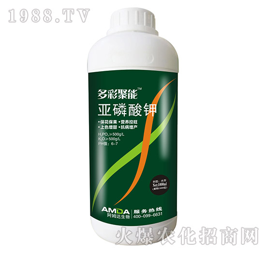 �������-��ʾ���-��ķ�_(d��)