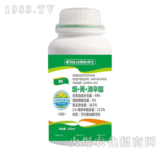 44%����ݬ��������-����-�P������