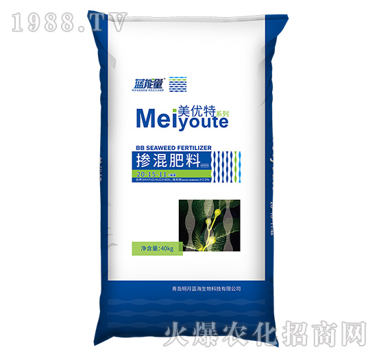 �������20-15-11+����-����(y��u)��-�{����