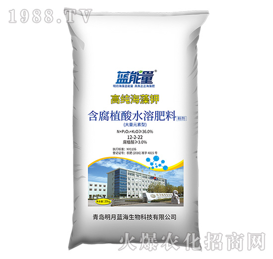 ����ֲ��ˮ�ܷ���12-2-22-�߼������-�{����