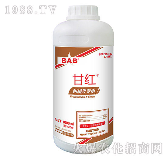 1000ml�ʼt-����ؐ