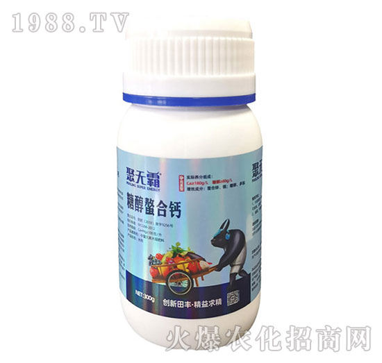 �Ǵ������}-�۟o��-���S����