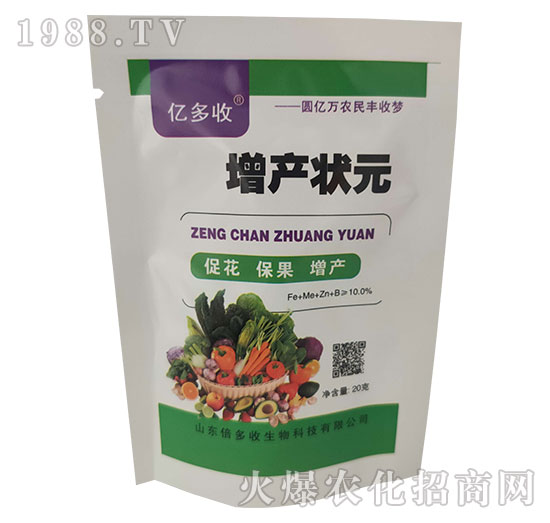 ���a(ch��n)��Ԫ-�|����-������