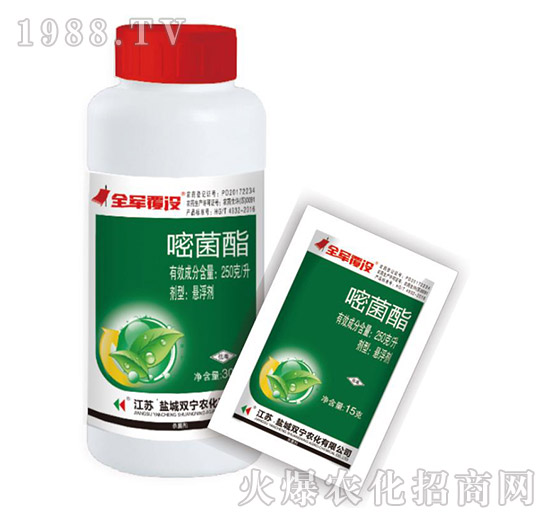 250��ÿ���׾���-ȫ܊���](m��i)-�p���r(n��ng)��