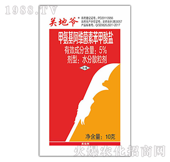 5%�װ������S���ر������}-�P�ؠ�-�p���r��