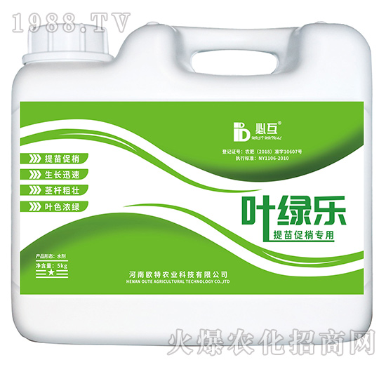 ͨ����������Ҍ��÷�-�~�G��(l��)-�W���r(n��ng)�I(y��)