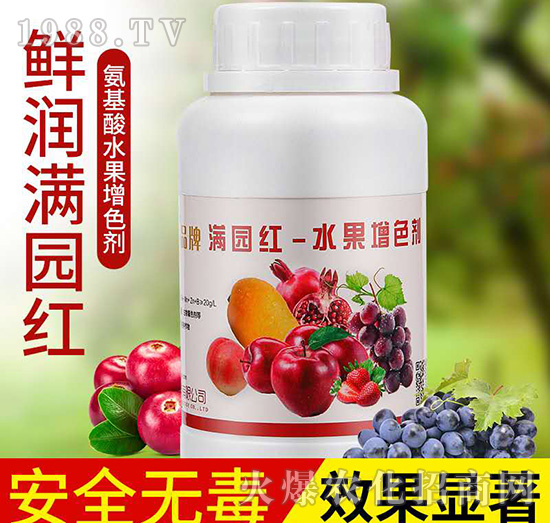 �r��(r��n)�M(m��n)�@�t-�r(n��ng)������