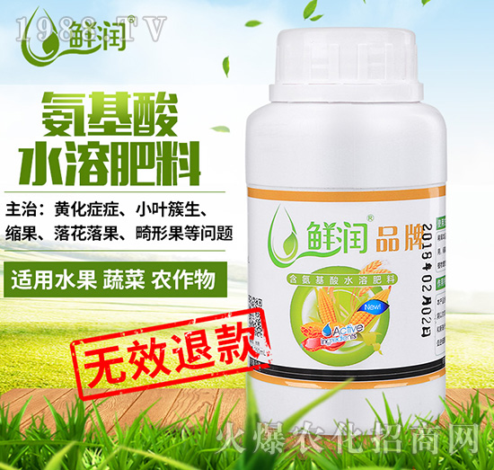 ������ˮ�ܷ���-�r��(r��n)-�r(n��ng)������