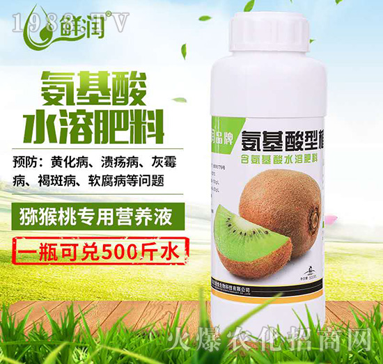 �J���Ҍ���-�r��(r��n)��������ֲ��I(y��ng)�B(y��ng)Һ-�r(n��ng)������