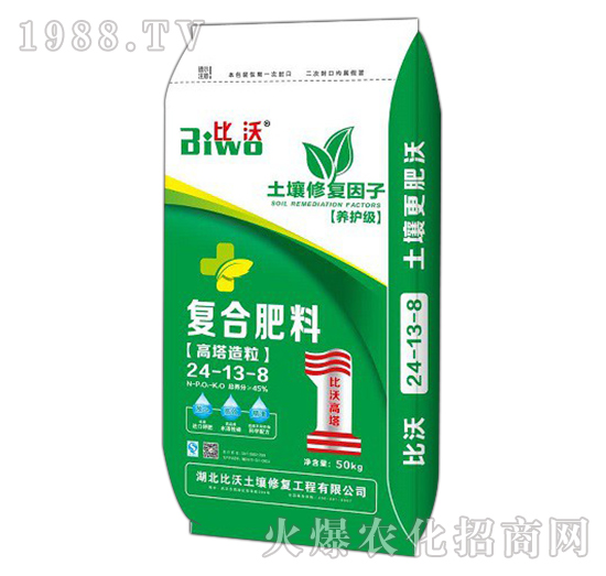 ����������(f��)�Ϸ���24-13-8-����