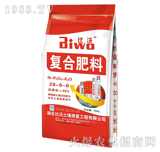 ��(f��)�Ϸ���28-6-6-����