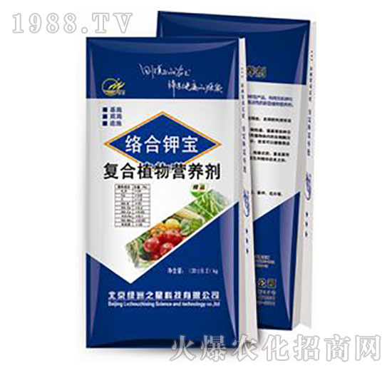 �j��⛌����_ʩ�ͣ�-�G��֮��