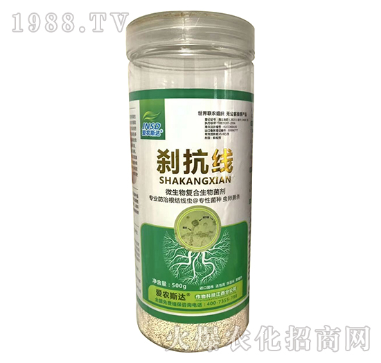 ΢�����(f��)���������-�x����-��(��i)�r(n��ng)˹�_(d��)