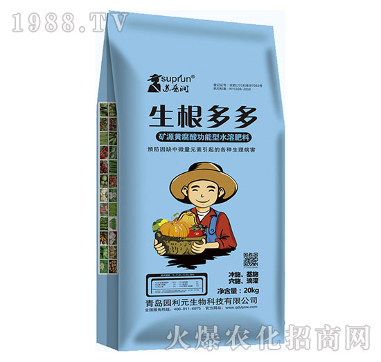 �VԴ�S���Ṧ����ˮ�ܷ���-�������-�@��Ԫ