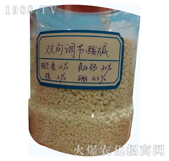 �p���{��(ji��)��A-�@��Ԫ