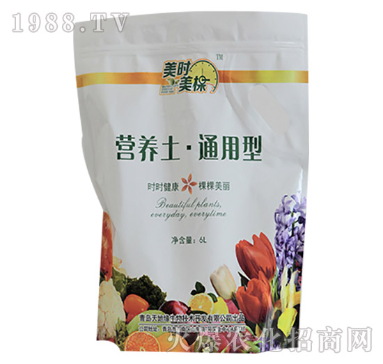 ͨ���͠I(y��ng)�B(y��ng)��-���r(sh��)����-��ؾ�����