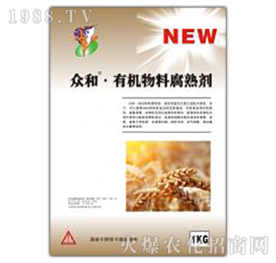 �ЙC(j��)���ϸ��섩-����-��ؾ�����