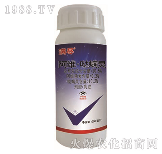 10.5%���S���}���`-�M�M-���r(li��n)��