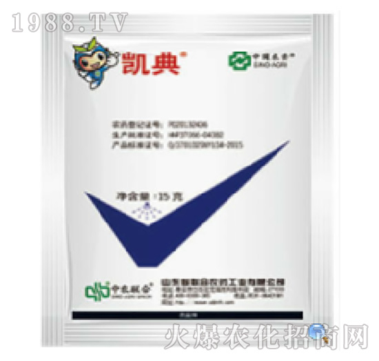 325��ÿ�����ס��׾���-�P��-���r��