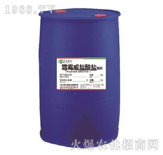 ˪ù���}���}ԭˎ-���r��