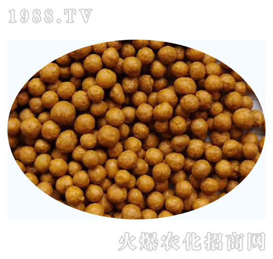 �w����Ʒ17-���ʿطʘI(y��)