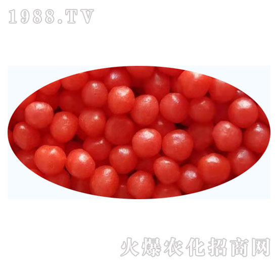 �w����Ʒ15-����(zh��n)�طʘI(y��)