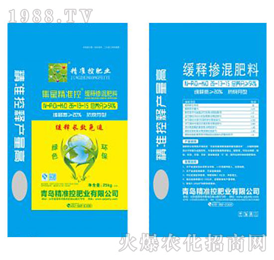 ��ጓ�����ϰ��b26-13-15-���ʿطʘI(y��)